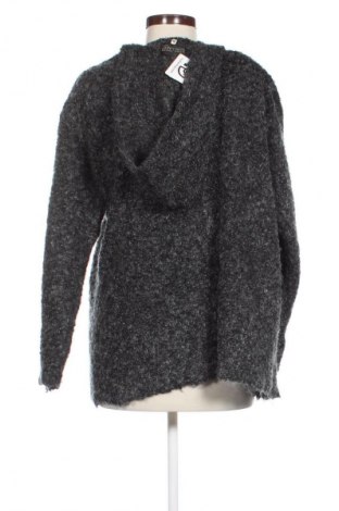 Damenpullover Marc Lauge, Größe M, Farbe Mehrfarbig, Preis € 13,99