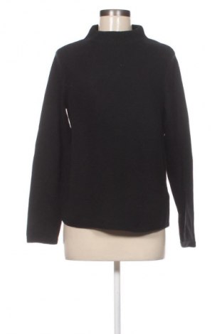 Damenpullover Marc O'Polo, Größe M, Farbe Schwarz, Preis € 47,99