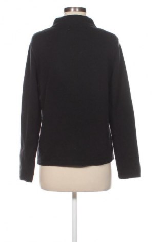 Damenpullover Marc O'Polo, Größe M, Farbe Schwarz, Preis € 47,99