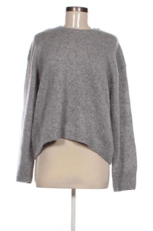 Pulover de femei Marc O'Polo, Mărime S, Culoare Gri, Preț 336,99 Lei