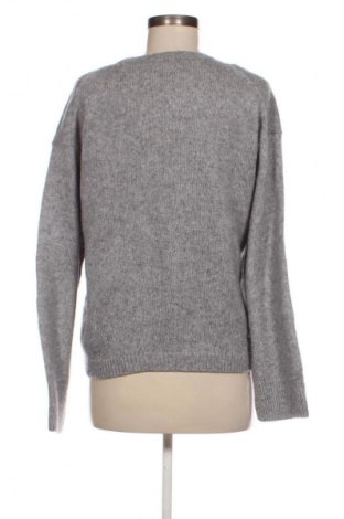 Pulover de femei Marc O'Polo, Mărime S, Culoare Gri, Preț 336,99 Lei