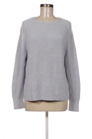Damenpullover Marc O'Polo, Größe M, Farbe Blau, Preis € 62,99