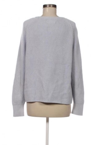 Damenpullover Marc O'Polo, Größe M, Farbe Blau, Preis € 62,99