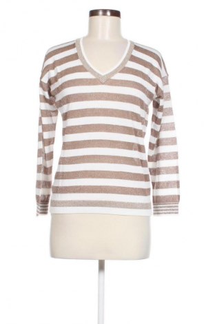 Dámsky pulóver Marella Sport, Veľkosť M, Farba Viacfarebná, Cena  38,95 €