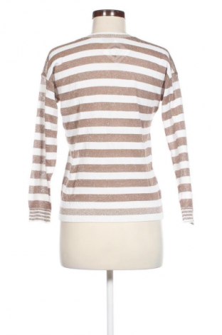 Dámsky pulóver Marella Sport, Veľkosť M, Farba Viacfarebná, Cena  38,95 €