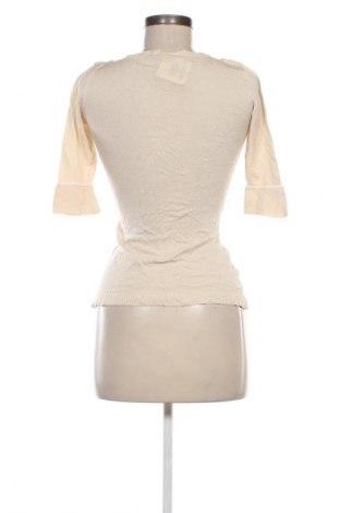 Pulover de femei Max&Co., Mărime M, Culoare Bej, Preț 379,99 Lei