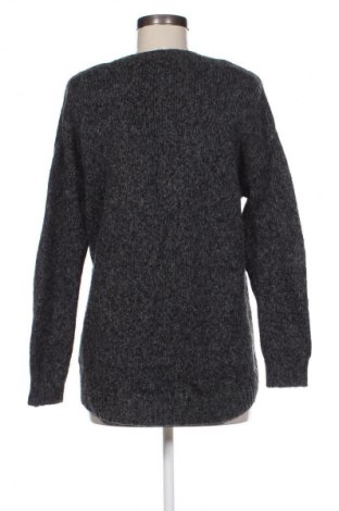 Damski sweter Michael Kors, Rozmiar M, Kolor Czarny, Cena 272,99 zł