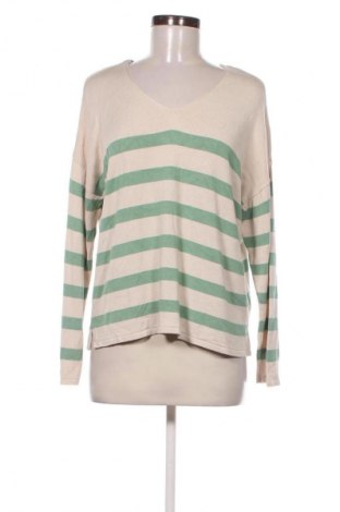 Damski sweter Milano, Rozmiar M, Kolor Kolorowy, Cena 113,99 zł