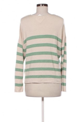 Damski sweter Milano, Rozmiar M, Kolor Kolorowy, Cena 113,99 zł