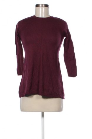 Damenpullover Mimi, Größe S, Farbe Lila, Preis 9,99 €