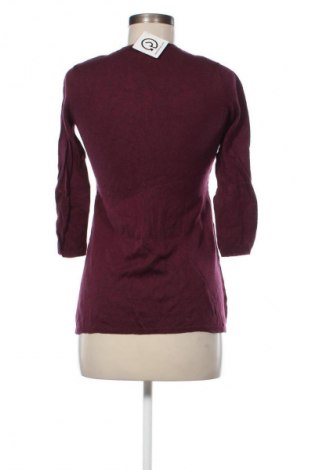 Damenpullover Mimi, Größe S, Farbe Lila, Preis 9,99 €