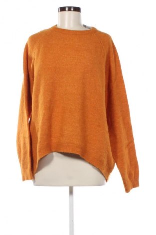 Női pulóver Minimum, Méret XL, Szín Narancssárga
, Ár 7 529 Ft