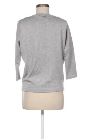 Damski sweter Mohito, Rozmiar M, Kolor Szary, Cena 66,69 zł