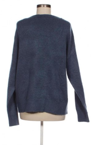 Damski sweter Montego, Rozmiar L, Kolor Szary, Cena 71,99 zł