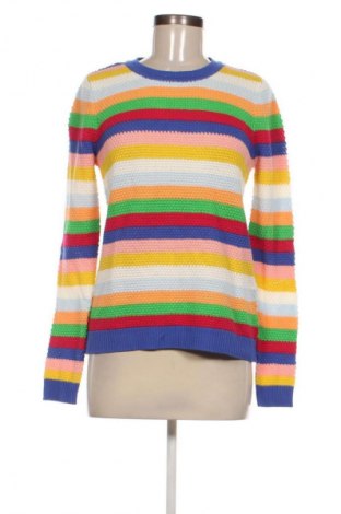 Damski sweter Montego, Rozmiar M, Kolor Kolorowy, Cena 102,99 zł