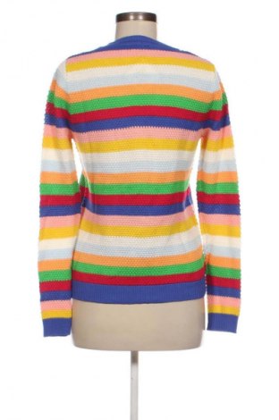 Damski sweter Montego, Rozmiar M, Kolor Kolorowy, Cena 102,99 zł