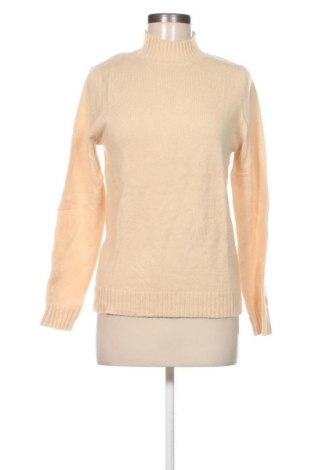 Damenpullover Montego, Größe M, Farbe Gelb, Preis € 21,99