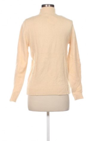 Damenpullover Montego, Größe M, Farbe Gelb, Preis € 21,99