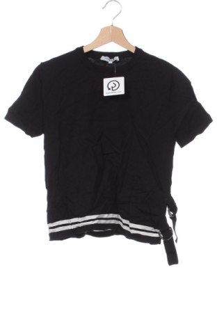Damenpullover Morgan, Größe XS, Farbe Schwarz, Preis 11,99 €