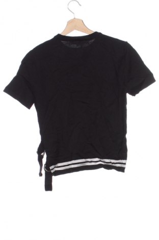 Damenpullover Morgan, Größe XS, Farbe Schwarz, Preis 11,99 €