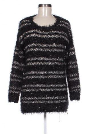 Pulover de femei New Look, Mărime M, Culoare Multicolor, Preț 74,00 Lei