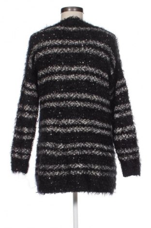 Pulover de femei New Look, Mărime M, Culoare Multicolor, Preț 74,00 Lei