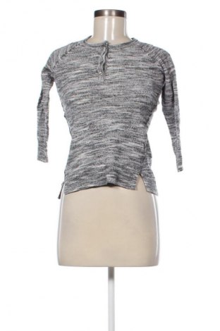 Damenpullover Next, Größe M, Farbe Mehrfarbig, Preis 15,99 €