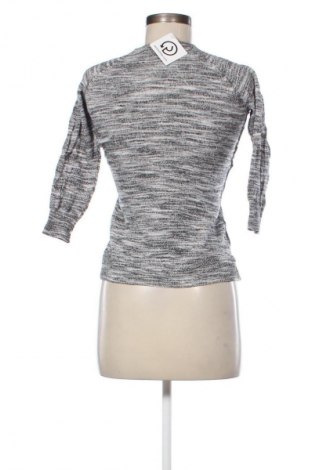 Damenpullover Next, Größe M, Farbe Mehrfarbig, Preis 15,99 €