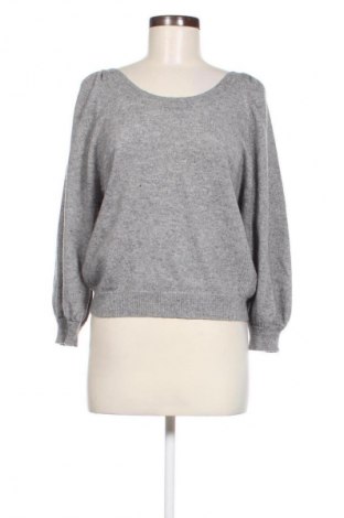 Damenpullover Next, Größe M, Farbe Grau, Preis € 21,14