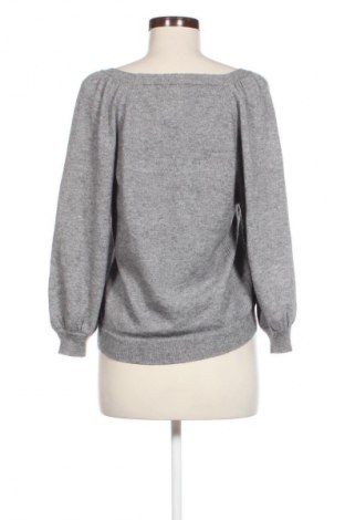 Damenpullover Next, Größe M, Farbe Grau, Preis € 21,14