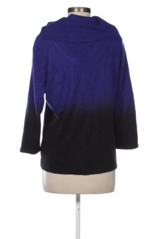Damenpullover Notations, Größe L, Farbe Mehrfarbig, Preis € 9,99