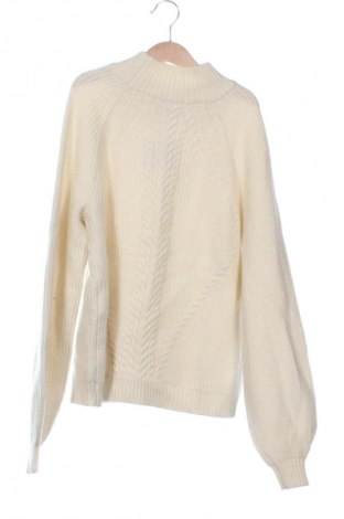 Damenpullover ONLY, Größe XS, Farbe Ecru, Preis € 29,99