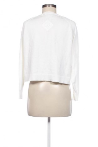 Pulover de femei ONLY, Mărime S, Culoare Alb, Preț 38,99 Lei