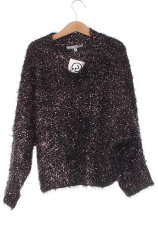 Damenpullover Oliver Bonas, Größe XS, Farbe Mehrfarbig, Preis 13,99 €