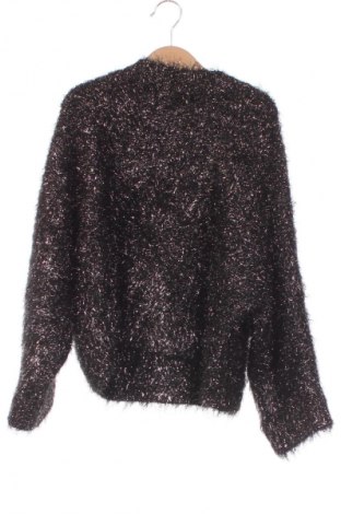 Damenpullover Oliver Bonas, Größe XS, Farbe Mehrfarbig, Preis 13,99 €