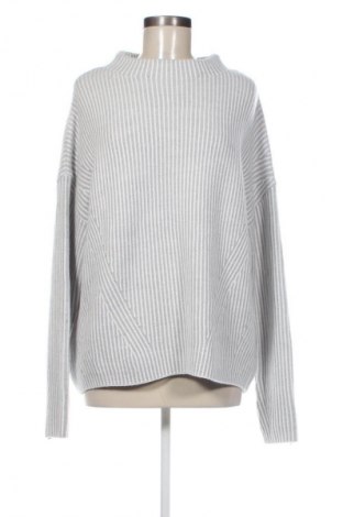 Pulover de femei Opus, Mărime L, Culoare Multicolor, Preț 132,99 Lei