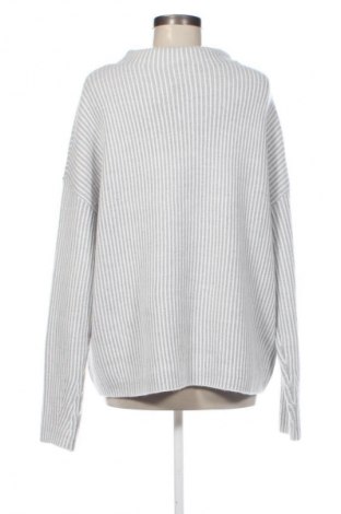 Pulover de femei Opus, Mărime L, Culoare Multicolor, Preț 132,99 Lei