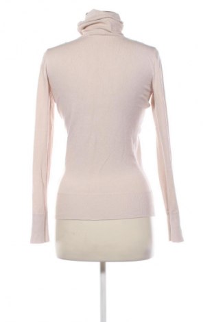 Damenpullover Orsay, Größe S, Farbe Beige, Preis € 9,99