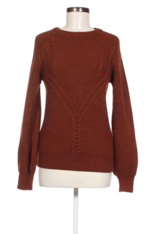 Pulover de femei Orsay, Mărime S, Culoare Maro, Preț 52,99 Lei