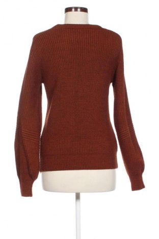 Pulover de femei Orsay, Mărime S, Culoare Maro, Preț 52,99 Lei