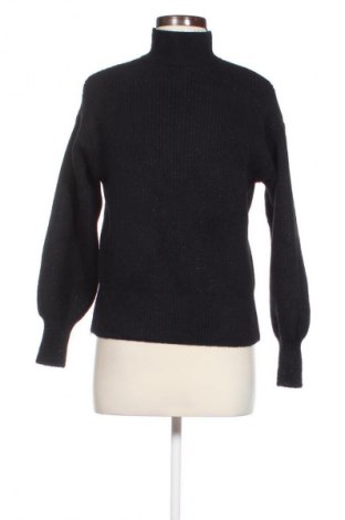 Damenpullover Orsay, Größe S, Farbe Schwarz, Preis € 10,99