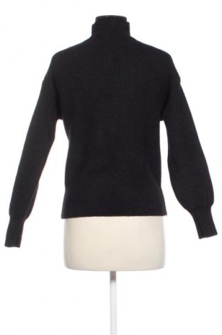 Damenpullover Orsay, Größe S, Farbe Schwarz, Preis € 10,99