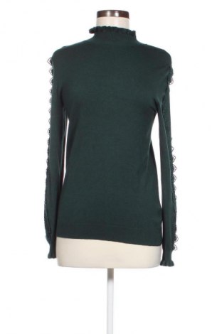 Damenpullover Orsay, Größe M, Farbe Grün, Preis € 9,99