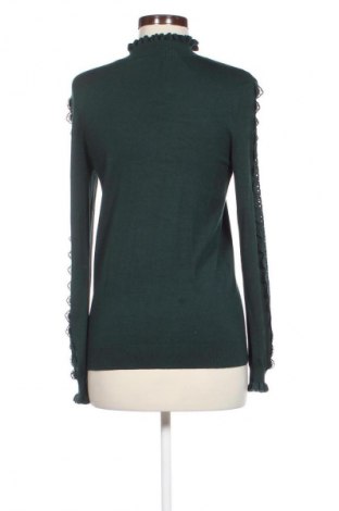 Damenpullover Orsay, Größe M, Farbe Grün, Preis € 9,99