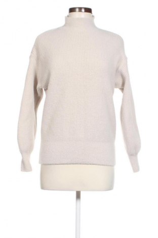 Pulover de femei Orsay, Mărime S, Culoare Bej, Preț 52,99 Lei