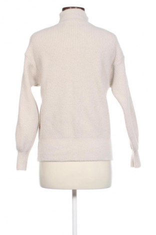 Pulover de femei Orsay, Mărime S, Culoare Bej, Preț 52,99 Lei