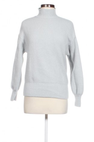 Pulover de femei Orsay, Mărime S, Culoare Albastru, Preț 52,99 Lei