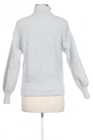 Pulover de femei Orsay, Mărime S, Culoare Albastru, Preț 52,99 Lei