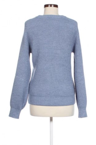 Pulover de femei Orsay, Mărime S, Culoare Albastru, Preț 52,99 Lei