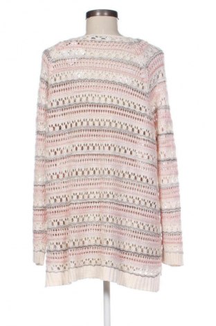 Pulover de femei Peacocks, Mărime L, Culoare Multicolor, Preț 74,00 Lei